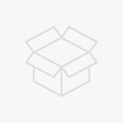 เครื่องปรับอากาศมิตซูบิชิ